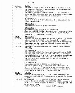 9eHUSSARDS- 1957-2- 0011